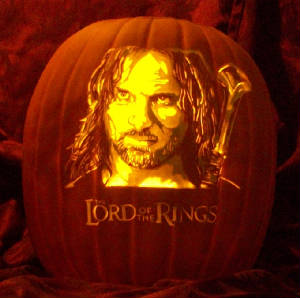 Aragorn001.jpg