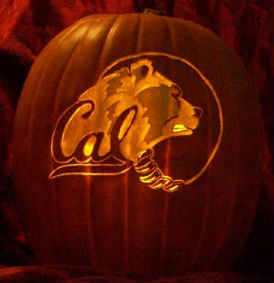 CalLogo.jpg