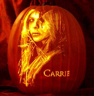 Carrie.jpg