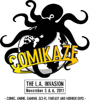 Comikaze1.jpg