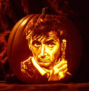 Drwho2.jpg
