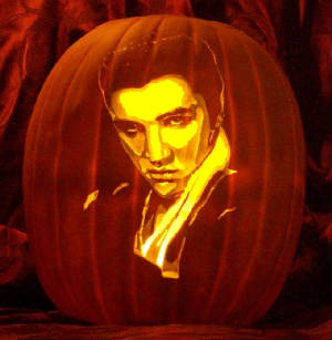 Elvis