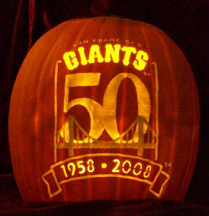 Giants