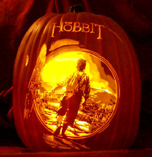 Hobbit.jpg