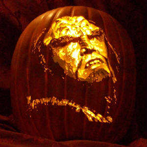 Klingon