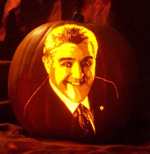 Leno.jpg