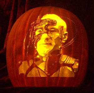 Locutus