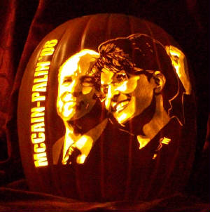 McCain