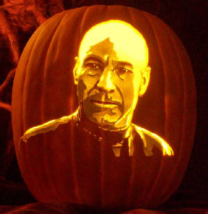 Picard01.jpg