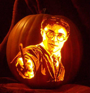 Potter1.jpg