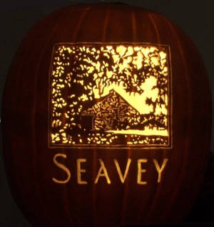 Seavy.jpg