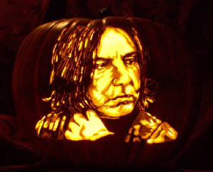 Snape.jpg
