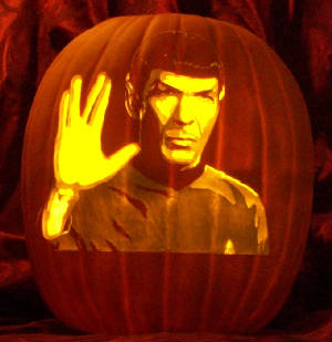 Spock3.jpg