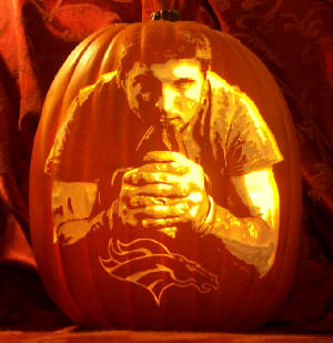 Tebow.jpg