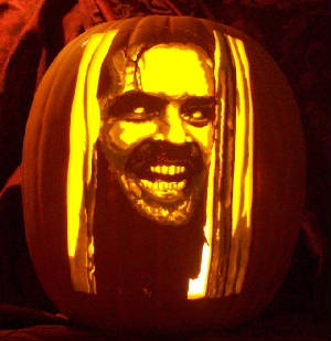 TheShining1.jpg