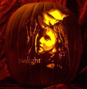 Twilight2.jpg