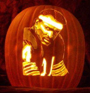 WalterPayton.jpg
