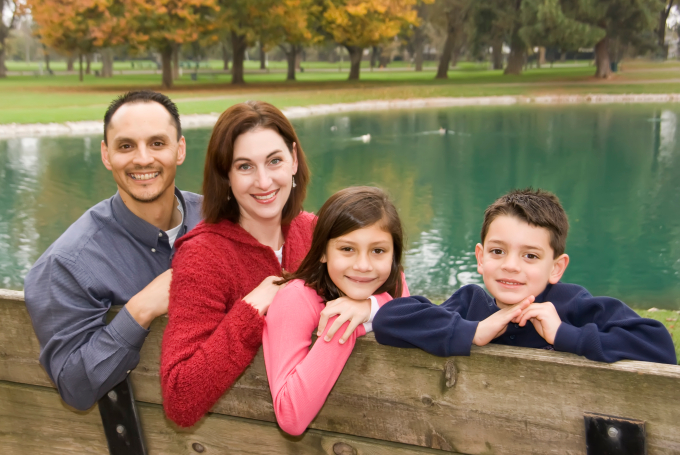 Family1.jpg