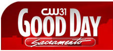 GoodDaySacramentoLogo.jpg