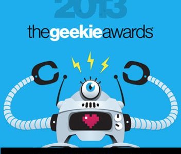 geekieawards.jpg