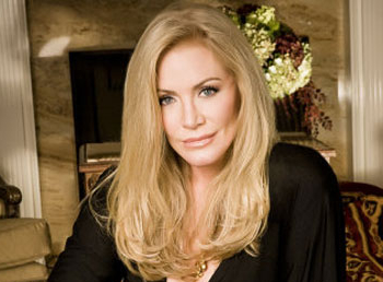 shannon-tweed.jpg