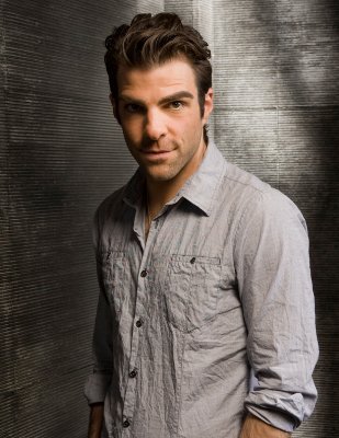 zacharyquinto_com.jpg